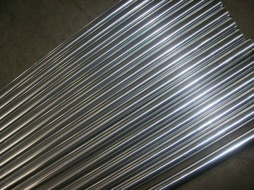 Hochfestes rundes hartes Chrom überzog Schläuche 20micron - 30 Mikron