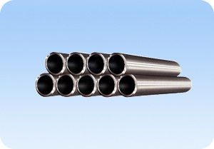 kaufen Hartes Chrom überzogenes hohles Stahlrohr CK45 6mm - 1000mm Durchmesser online manufacture