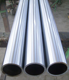 Kundengebundenes hohles Rundeisen CK45/ST52 für Hydrozylinder