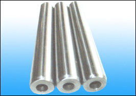 kaufen Grund-Chrome verhärtetes hohles Metall Rod Hydrozylinder-Rod CK45 Induktion online manufacture