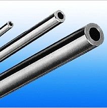 kaufen Runde kaltbezogene hohle Metallpolierstange, Kolben Führungsstange online manufacture
