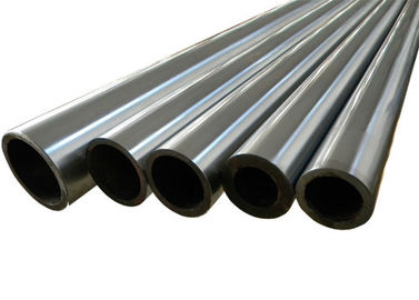 kaufen 1000mm - 8000mm hohler Edelstahl Rod warm gewalzt für Industrie online manufacture