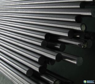 kaufen Induktion 42CrMo4 verhärtete Rod, hartes Chrom überzogene Stahlstangen online manufacture