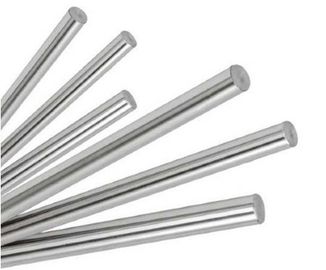 kaufen Berufsinduktion verhärtete Rod/hohe Stabstahlpräzision online manufacture