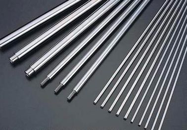 kaufen Hydrozylinder-Präzisions-Grund- Wellen-Präzision Grund-Rod online manufacture