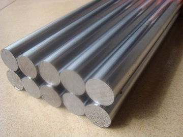 kaufen Edelstahl-Welle, Kolbenstange Induktion verhärteter Rod für schwere Maschine online manufacture