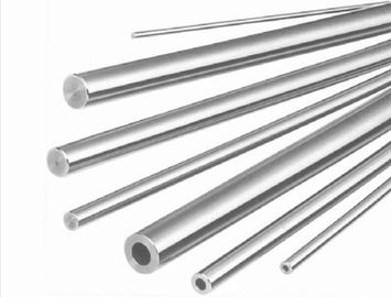 kaufen Hydrozylinder-hartes Chrom überzogene Kolben-Welle hohes Precison online manufacture