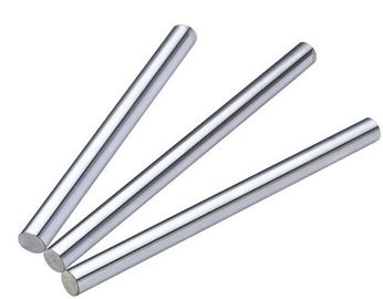 kaufen Hohe Präzisions-hartes Chrom überzog Rod/Stange für Pneumatikzylinder online manufacture