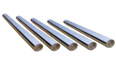 kaufen kaltbezogene Stange des Stahlrohr-42CrMo 6mm - 1000mm mit hoher Härte für Hydrozylinder online manufacture