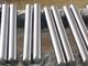 20MnV6 Hard Chrome Plated Rod Steel / Chrome Hydraulic Cylinder Rod