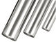 20MnV6 Hard Chrome Plated Rod Steel / Chrome Hydraulic Cylinder Rod